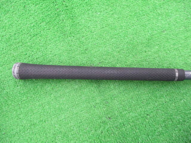 中古 ROGUE ST MAX (US) 10.5°ドライバー ゴルフ用品