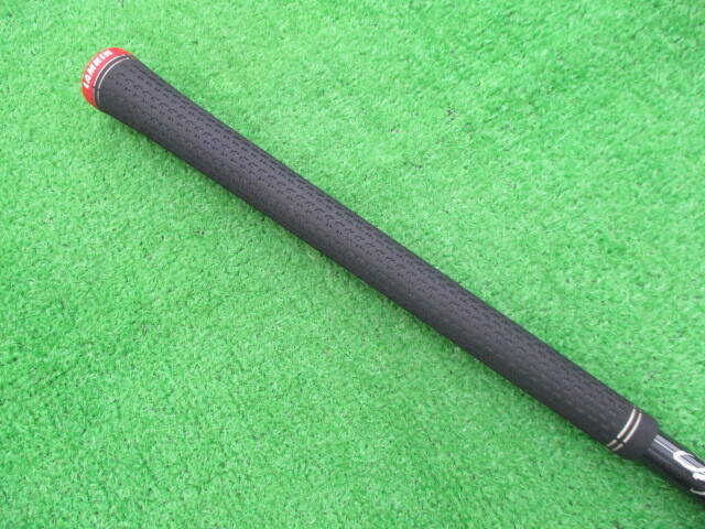 中古 STEALTH 2 PLUS+ #3(19.5°)ユーティリティ ゴルフ用品