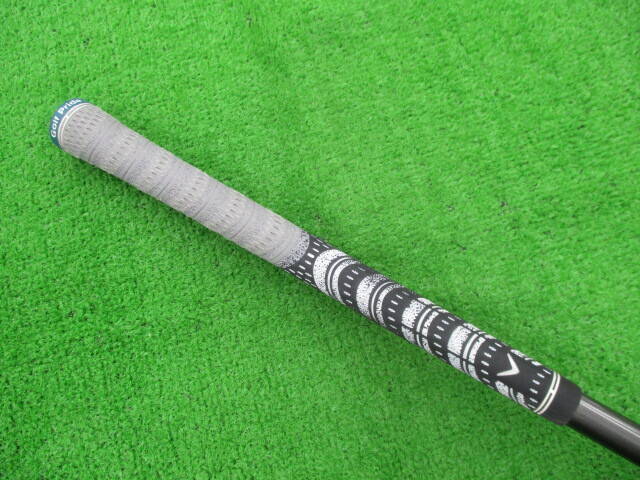 中古 ROGUE (US) #3+(13.5゜)フェアウェイウッド ゴルフ用品
