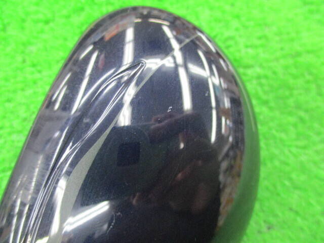 中古 TOUR B JGR (2019) H4(22°)ユーティリティ ゴルフ用品