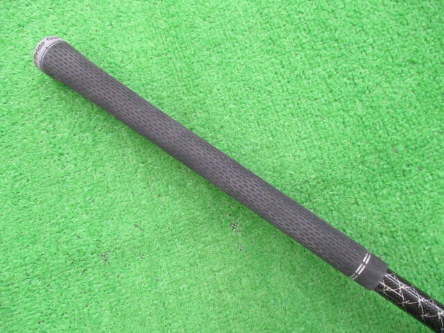 中古 ROGUE ST MAX LS 10.5°ドライバー ゴルフ用品