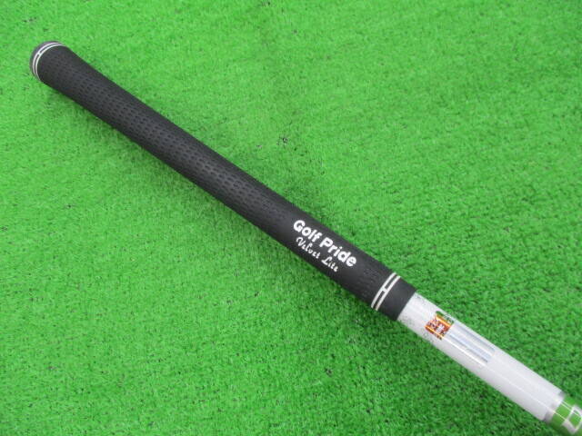 中古 EPIC MAX 9°ドライバー ゴルフ用品