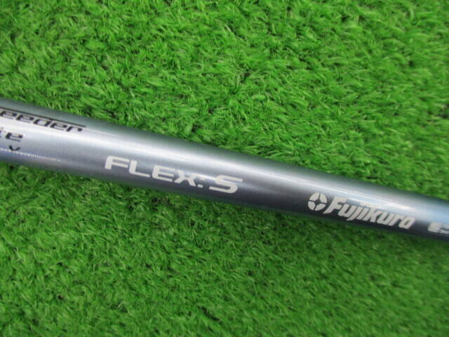 中古 TSi2  9°ドライバー ゴルフ用品