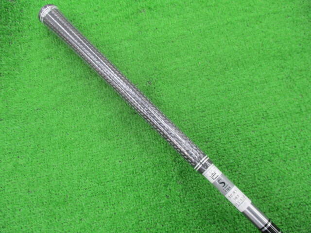 中古 AEROJET LS  9°ドライバー ゴルフ用品