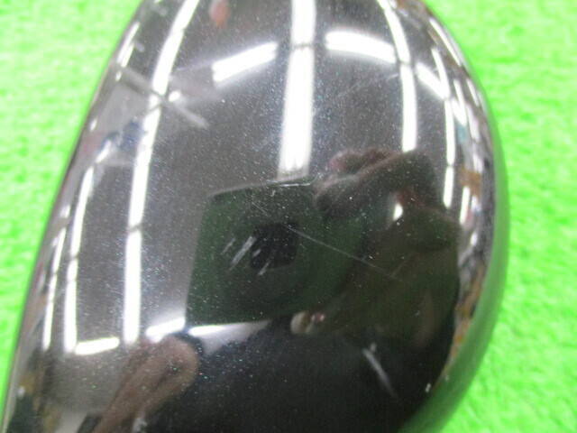 中古 MAXIMA U4(22°)ユーティリティ ゴルフ用品
