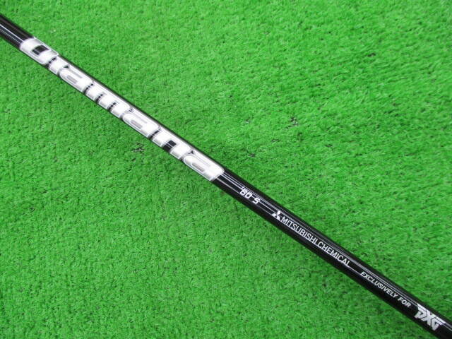 中古 PXG 5番アイアン単品アイアン ゴルフ用品