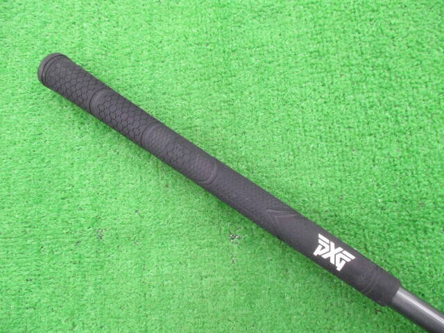 中古 PXG 6番アイアン単品アイアン ゴルフ用品