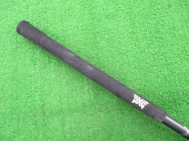 中古 PXG 8番アイアン単品アイアン ゴルフ用品