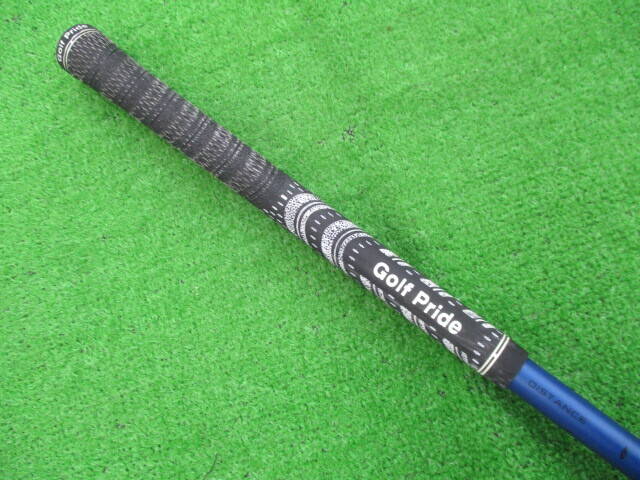 中古 TOUR B XD-F (2018) #5(18゚)フェアウェイウッド ゴルフ用品