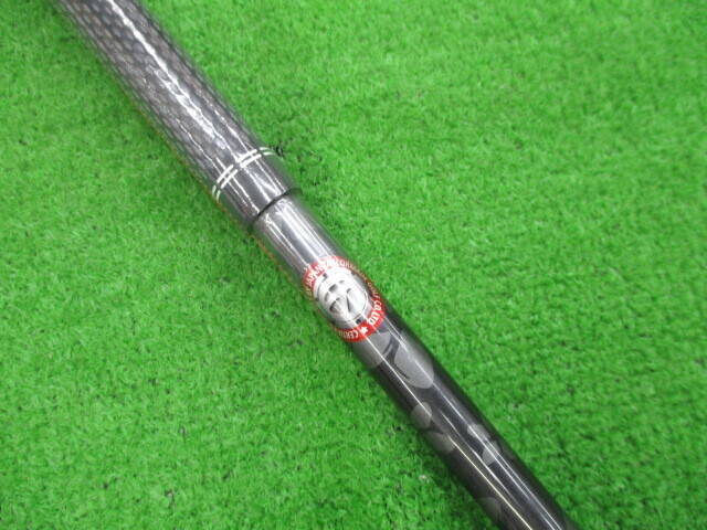 中古 Qi10 LS 10.5°ドライバー ゴルフ用品