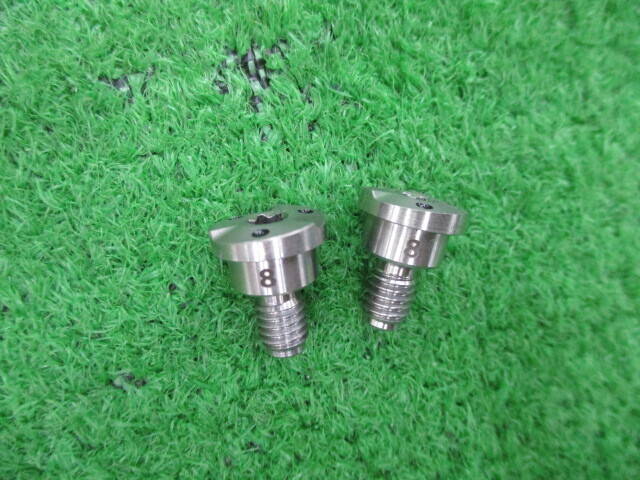 中古 MAVRIK SUB ZERO Triple Diamond  9°ドライバー ゴルフ用品