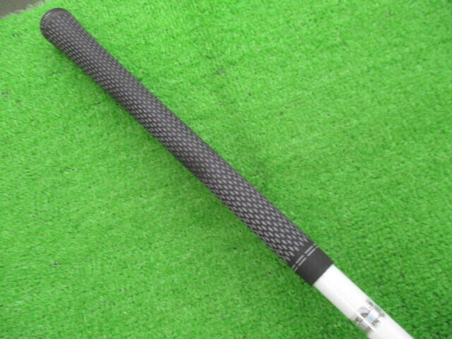 中古 TSi2 10°ドライバー ゴルフ用品