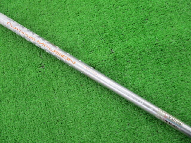 中古 ST200X #5(18°)フェアウェイウッド ゴルフ用品