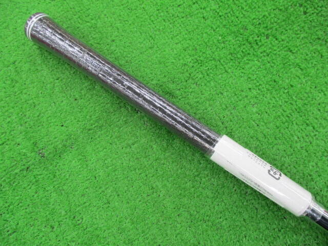 中古 RTZ ツアーサテン 52°-10°MIDウェッジ ゴルフ用品