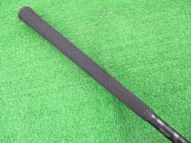 中古 BALDO TT DRIVER GT3 SHALLOW FACE  9.5°ドライバー ゴルフ用品