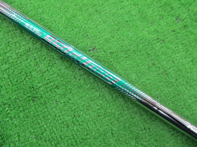 中古 Vokey SM9 ジェットブラック 58°-12Dウェッジ ゴルフ用品