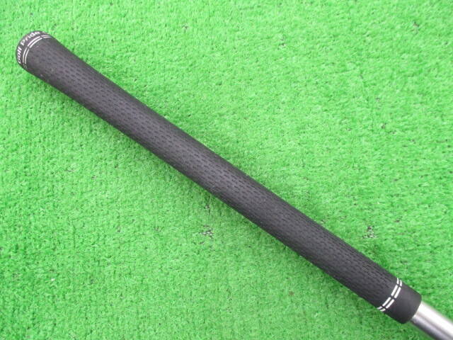 中古 GINNICO #3(20.5°)ユーティリティ ゴルフ用品