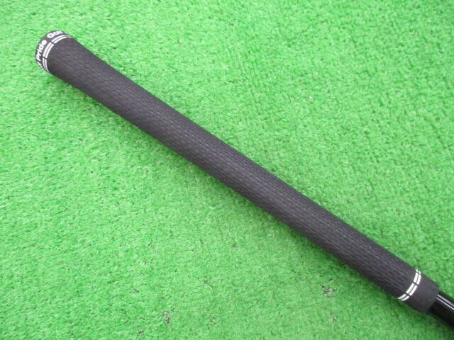 中古 PARADYM Ai SMOKE Triple Diamond S 10.5°ドライバー ゴルフ用品
