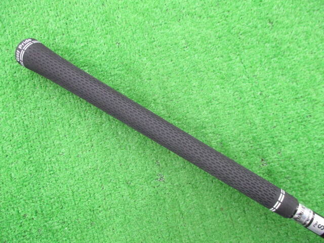 中古 RMX VD/M Steady Version 10.5°ドライバー ゴルフ用品