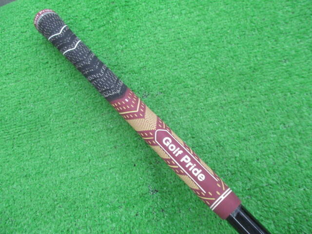 中古 U･505 (US) #3ユーティリティ ゴルフ用品