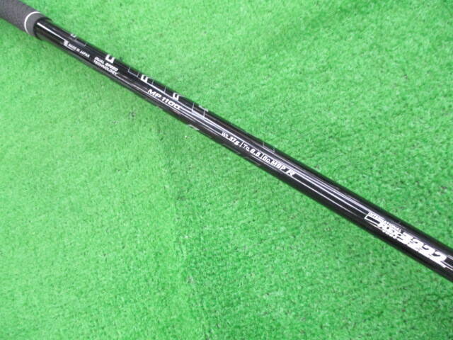 中古 XXIO (2020) レッド 10.5°ドライバー ゴルフ用品