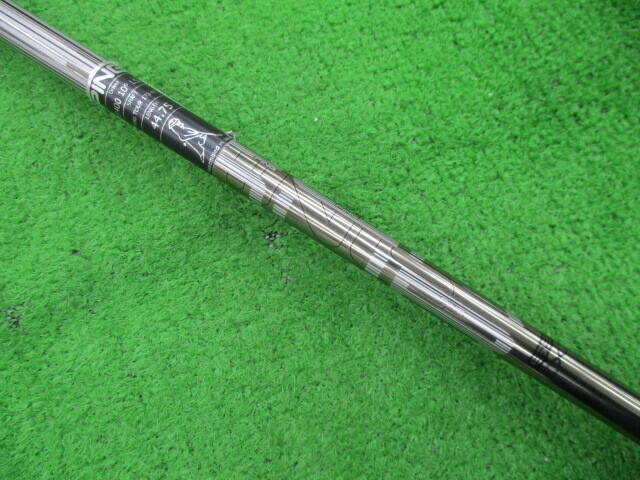 中古 G400 LST (付属無) 10゜ドライバー ゴルフ用品
