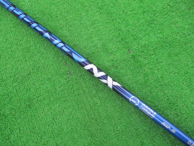 中古 BRIDGESTONE B3 DD 10.5°ドライバー ゴルフ用品
