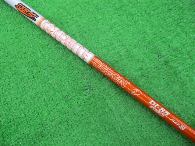 中古 SRIXON ZXi #5(25°)ユーティリティ ゴルフ用品