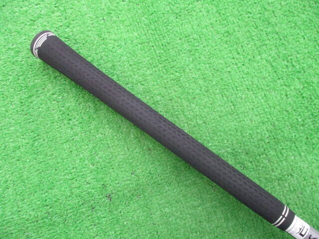 中古 KING LTDx MAX #3(15.5°)フェアウェイウッド ゴルフ用品