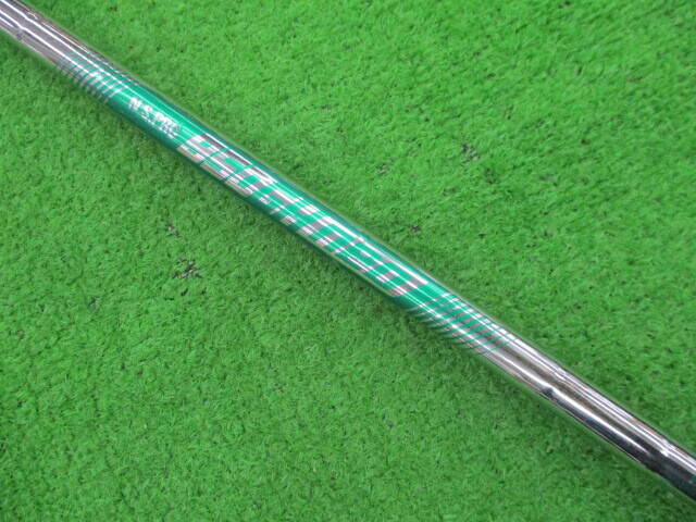 中古 APEX PRO (2021) #4(23°)ユーティリティ ゴルフ用品