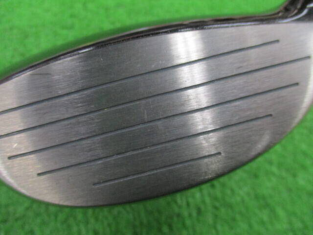 中古 On the Screw DF #5(19゜)フェアウェイウッド ゴルフ用品