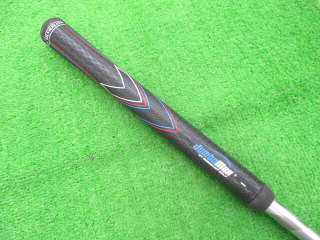 中古 T20 サテン仕上 56°-14°ウェッジ ゴルフ用品
