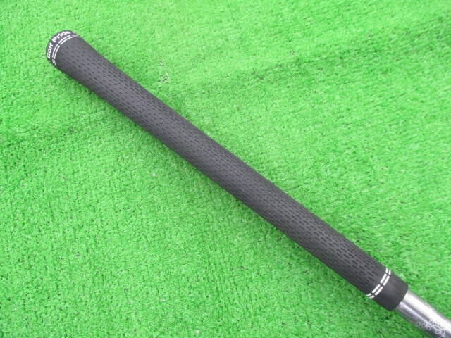 中古 GT2  9°ドライバー ゴルフ用品