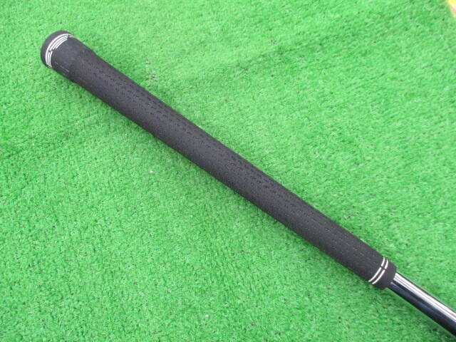 中古 KING TEC HYBRID #3(19°)ユーティリティ ゴルフ用品