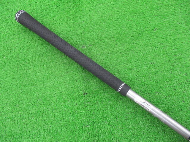 中古 XXIO (2022) X-eks- 10.5°ドライバー ゴルフ用品