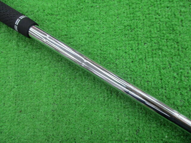 中古 Vokey SM8 ツアークローム 54°-12Dウェッジ ゴルフ用品