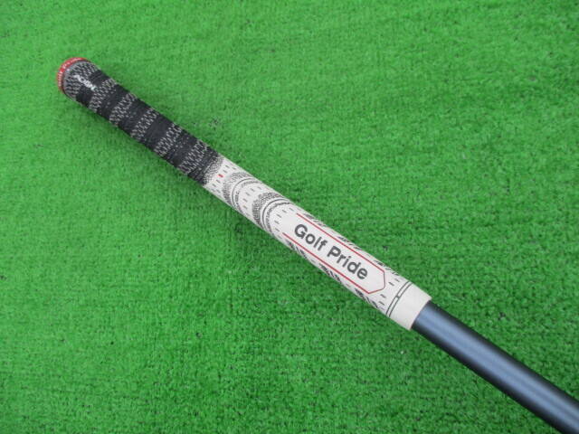 中古 G425 HYBRID #5(26°)ユーティリティ ゴルフ用品