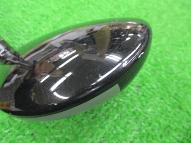 中古 TSi1 #5(23°)ユーティリティ ゴルフ用品