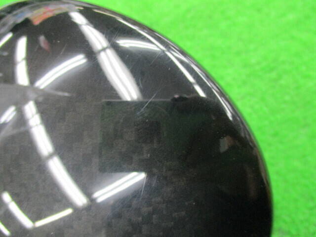 中古 JBEAM KZ-5 10.5°ドライバー ゴルフ用品