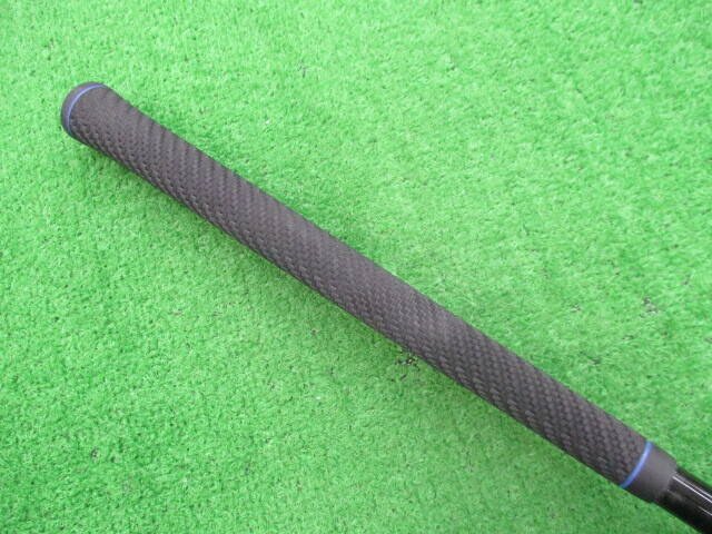 中古 AF-957 H27(27.5°)ユーティリティ ゴルフ用品
