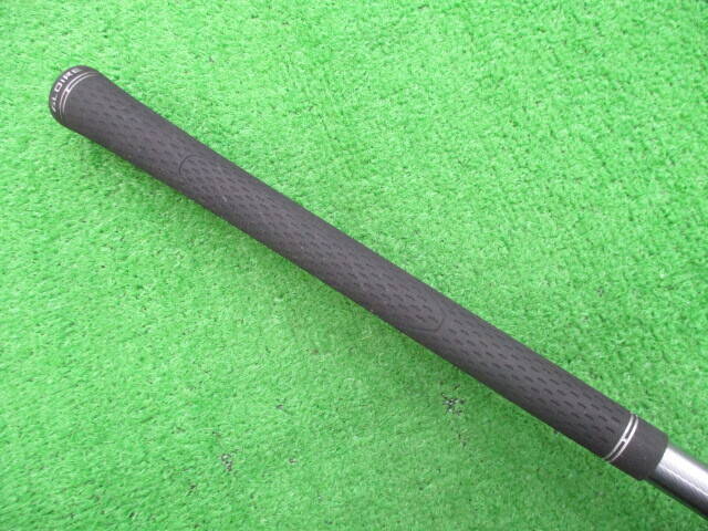 中古 GLOIRE F #6(27゜)ユーティリティ ゴルフ用品