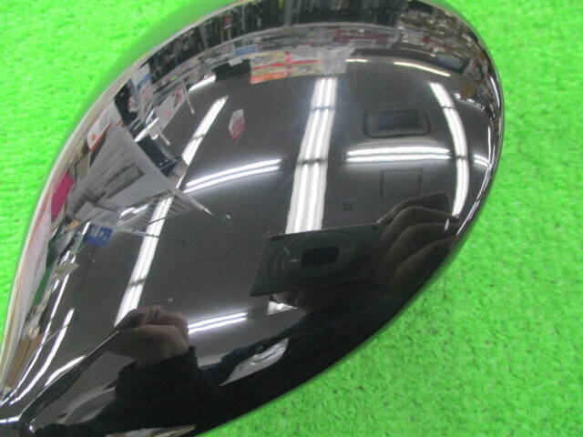 中古 TSi3 (US) 10°ドライバー ゴルフ用品