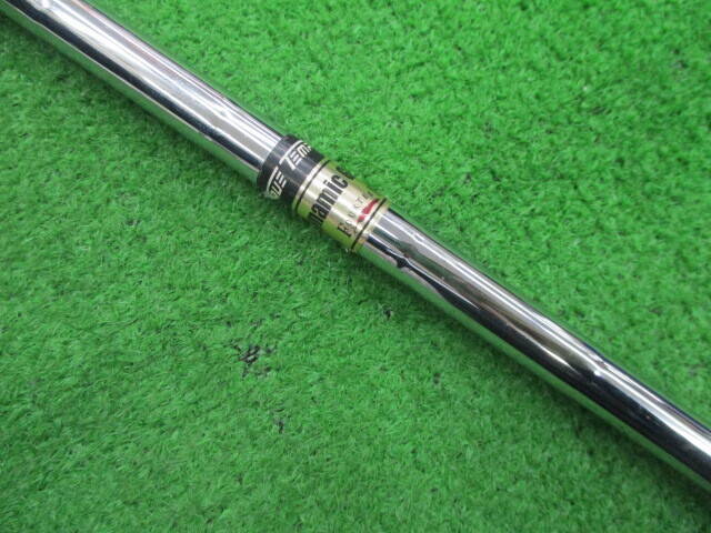 中古 D-036 SW(56゜)ウェッジ ゴルフ用品