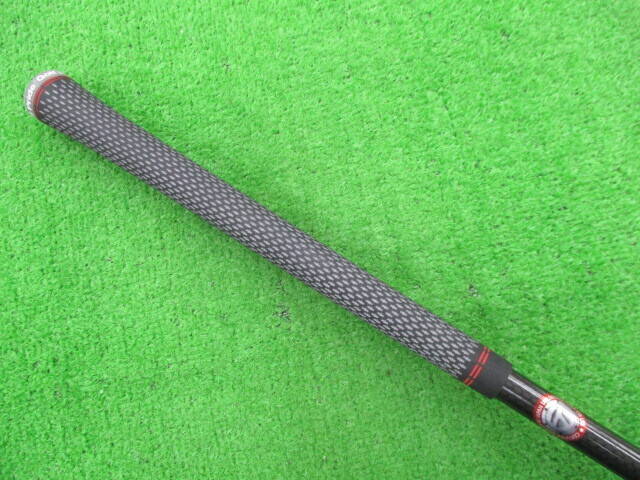 中古 300 MINI DRIVER 11.5°ドライバー ゴルフ用品