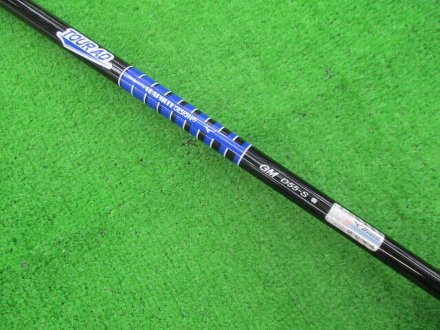 中古 ST-X 220 10.5°ドライバー ゴルフ用品