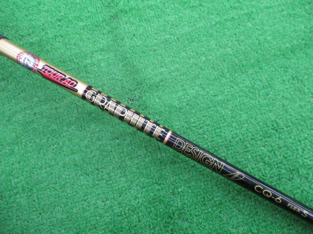 中古 SIM2 #3(15°)フェアウェイウッド ゴルフ用品
