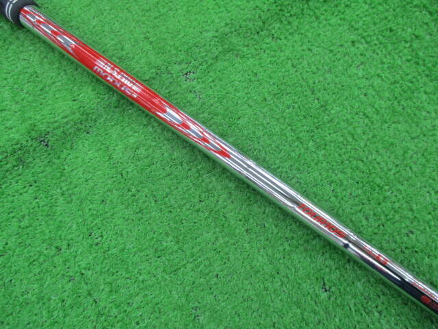中古 GLIDE 4.0 60°-W14ウェッジ ゴルフ用品