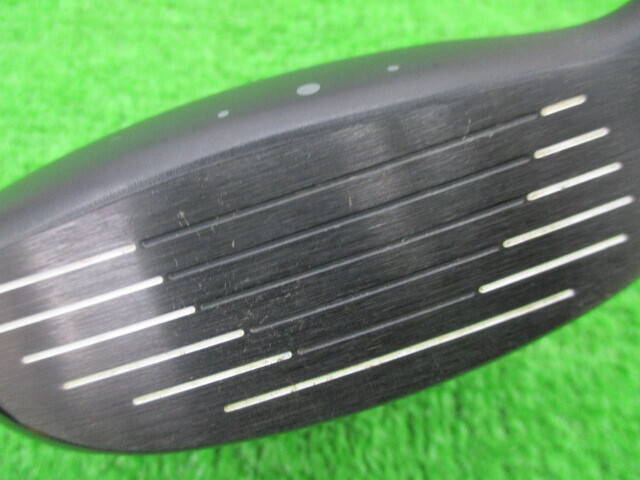 中古 G425 HYBRID #3(19°)ユーティリティ ゴルフ用品