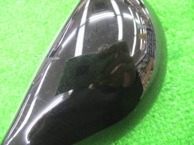 中古 Ray V V2 UT21ユーティリティ ゴルフ用品