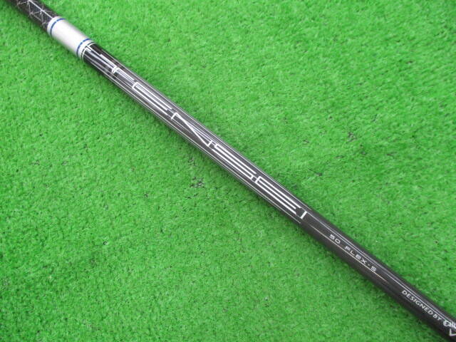 中古 PARADYM Ai SMOKE MAX 10.5°ドライバー ゴルフ用品